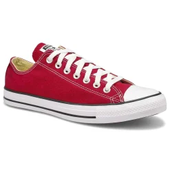 Converse Chuck Taylor All Star Leather Men Clearance