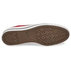 Converse Chuck Taylor All Star Leather Men Clearance