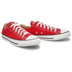 Converse Chuck Taylor All Star Leather Men Clearance