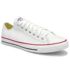 Converse Chuck Taylor All Star Leather Men Clearance