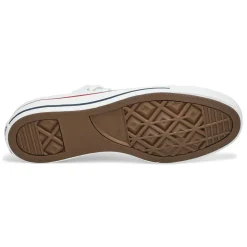 Converse Chuck Taylor All Star Leather Men Clearance