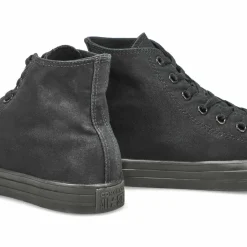 Converse Chuck Taylor All Star Leather Hi Men Clearance