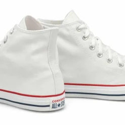 Converse Chuck Taylor All Star Leather Hi Men Clearance