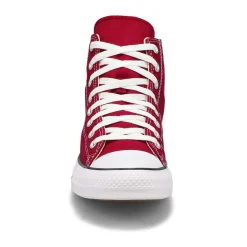 Converse Chuck Taylor All Star Leather Hi Men Clearance