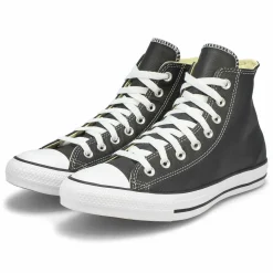 Converse Chuck Taylor All Star Leather Hi Men Sale