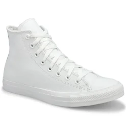 Converse Chuck Taylor All Star Leather Hi Men Sale
