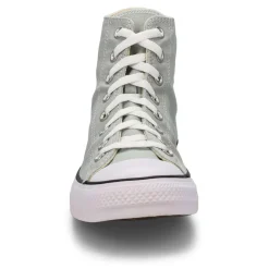 Converse Chuck Taylor All Star Leather Hi Men Sale