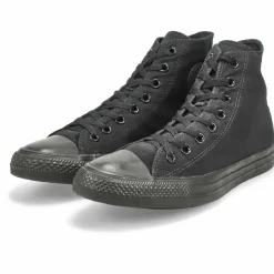 Converse Chuck Taylor All Star Leather Hi Men Sale
