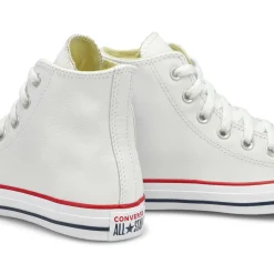 Converse Chuck Taylor All Star Leather Hi Men Sale