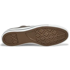 Converse Chuck Taylor All Star Leather Men Discount