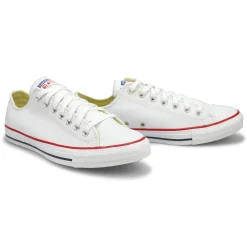 Converse Chuck Taylor All Star Leather Men Discount