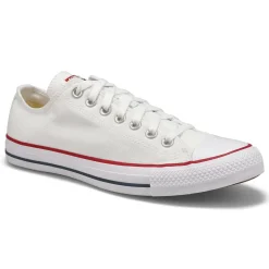 Converse Chuck Taylor All Star Leather Men Discount