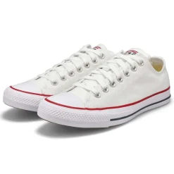 Converse Chuck Taylor All Star Leather Men Discount