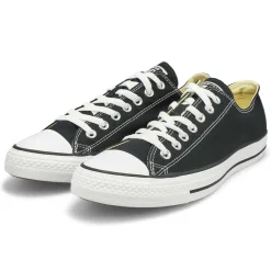 Converse Chuck Taylor All Star Leather Men Discount
