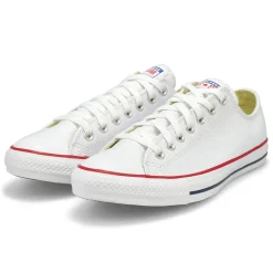 Converse Chuck Taylor All Star Leather Men Discount