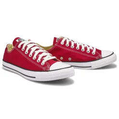 Converse Chuck Taylor All Star Leather Men Discount
