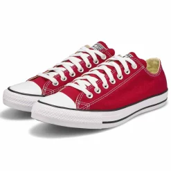 Converse Chuck Taylor All Star Leather Men Discount