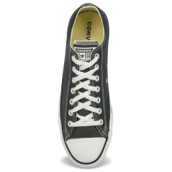 Converse Chuck Taylor All Star Leather Men Discount