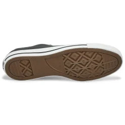 Converse Chuck Taylor All Star Leather Men Discount