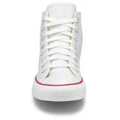 Converse Chuck Taylor All Star Leather Women White Discount