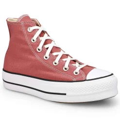 Converse Chuck Taylor All Star Lift Hi Women Online