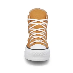 Converse Chuck Taylor All Star Lift Hi Women Online