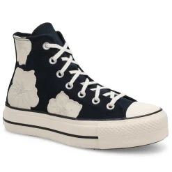 Converse Chuck Taylor All Star Lift Hi Women Online