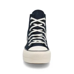 Converse Chuck Taylor All Star Lift Hi Women Online