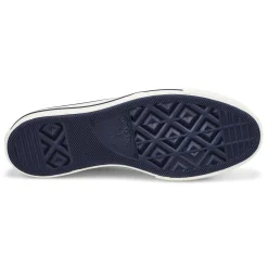 Converse Chuck Taylor All Star Lift Women Clearance