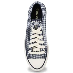 Converse Chuck Taylor All Star Lift Clean Leather Women Clearance