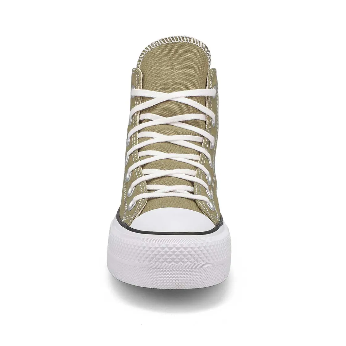 Converse Chuck Taylor All Star Lift Flowers Women Sale