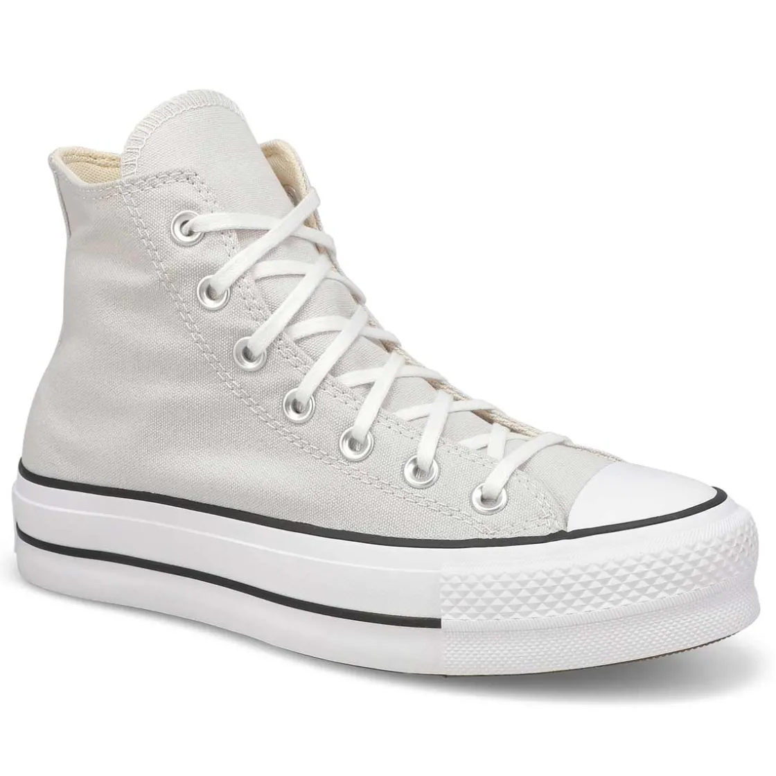 Converse Chuck Taylor All Star Lift Flowers Women Sale