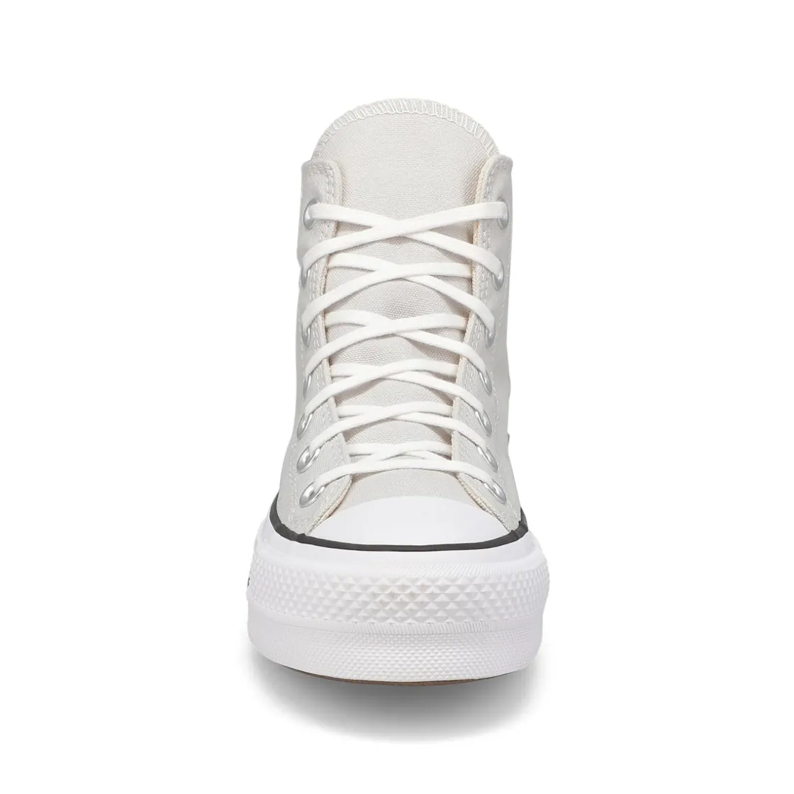 Converse Chuck Taylor All Star Lift Flowers Women Sale