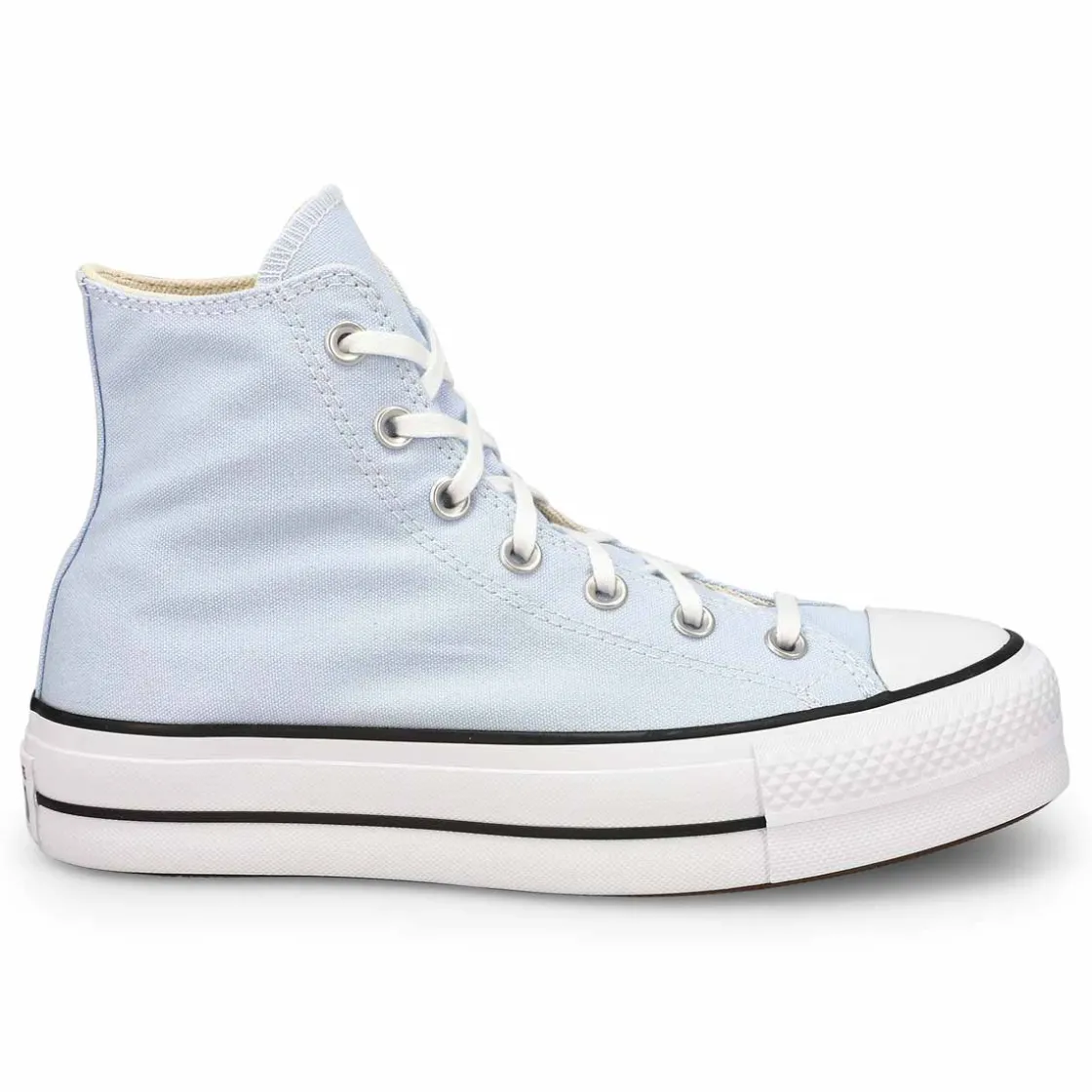 Converse Chuck Taylor All Star Lift Flowers Women Sale