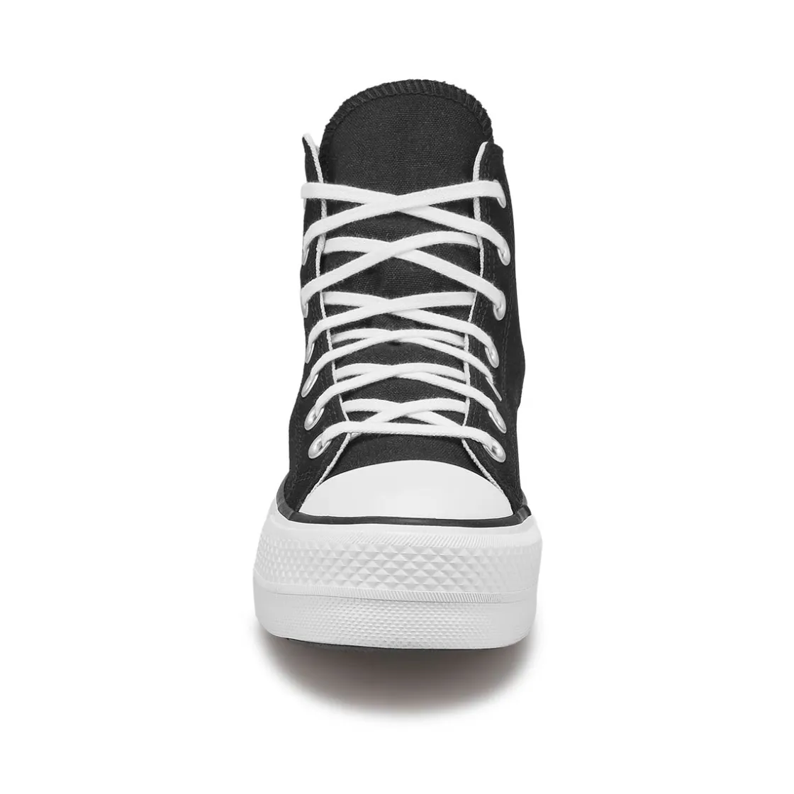 Converse Chuck Taylor All Star Lift Flowers Women Sale