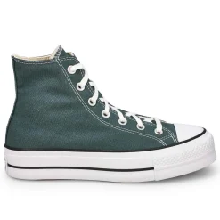 Converse Chuck Taylor All Star Lift Flowers Women Sale
