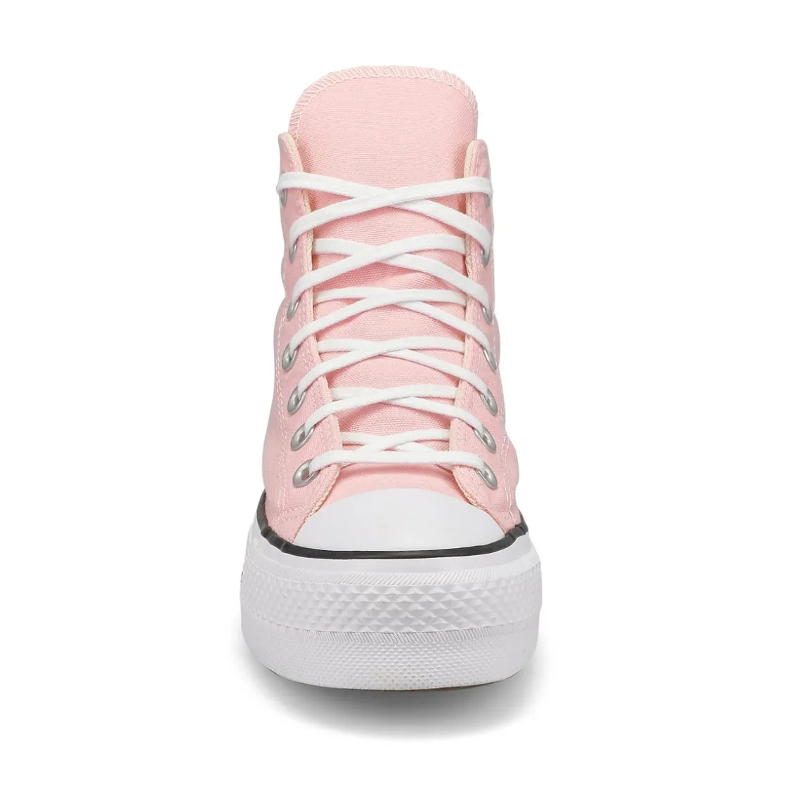 Converse Chuck Taylor All Star Lift Women Online