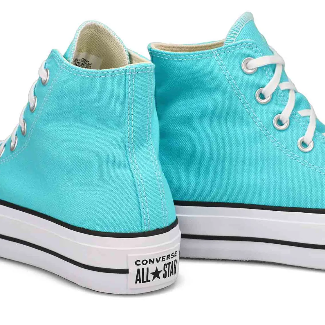 Converse Chuck Taylor All Star Lift Women Online
