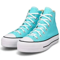 Converse Chuck Taylor All Star Lift Women Online
