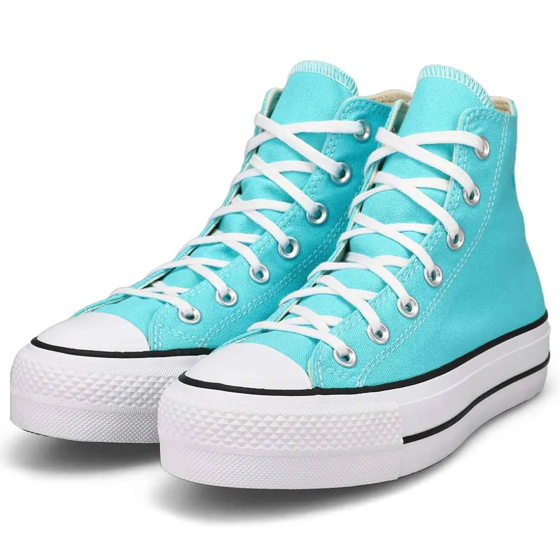 Converse Chuck Taylor All Star Lift Women Online