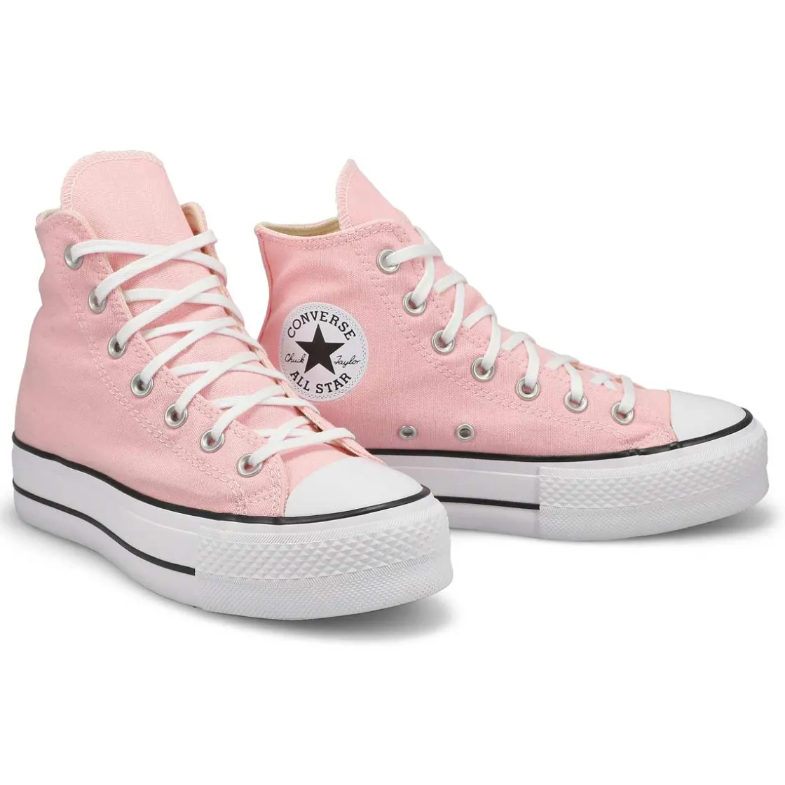 Converse Chuck Taylor All Star Lift Women Online