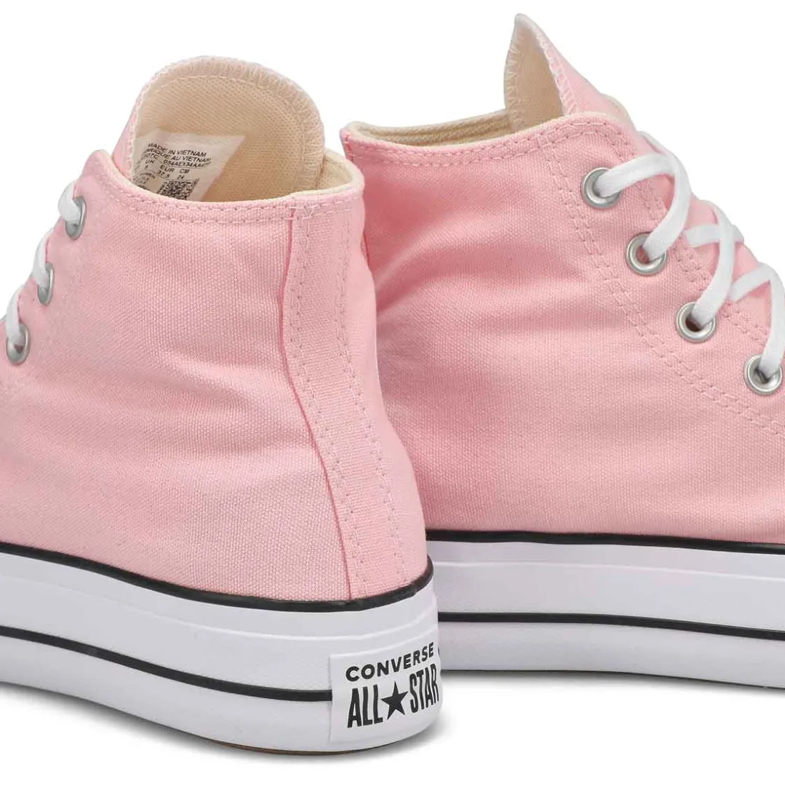 Converse Chuck Taylor All Star Lift Women Online