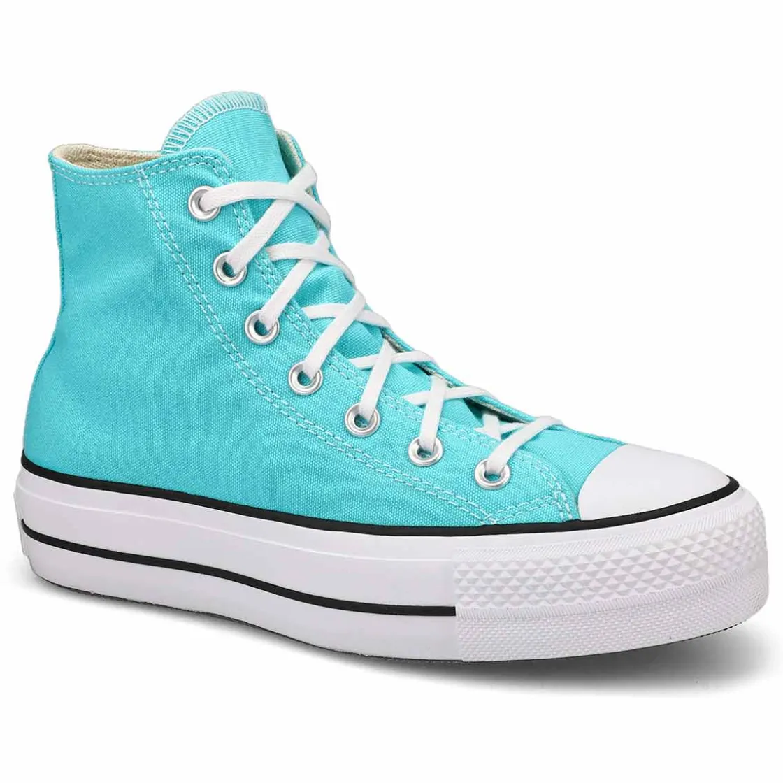 Converse Chuck Taylor All Star Lift Women Online