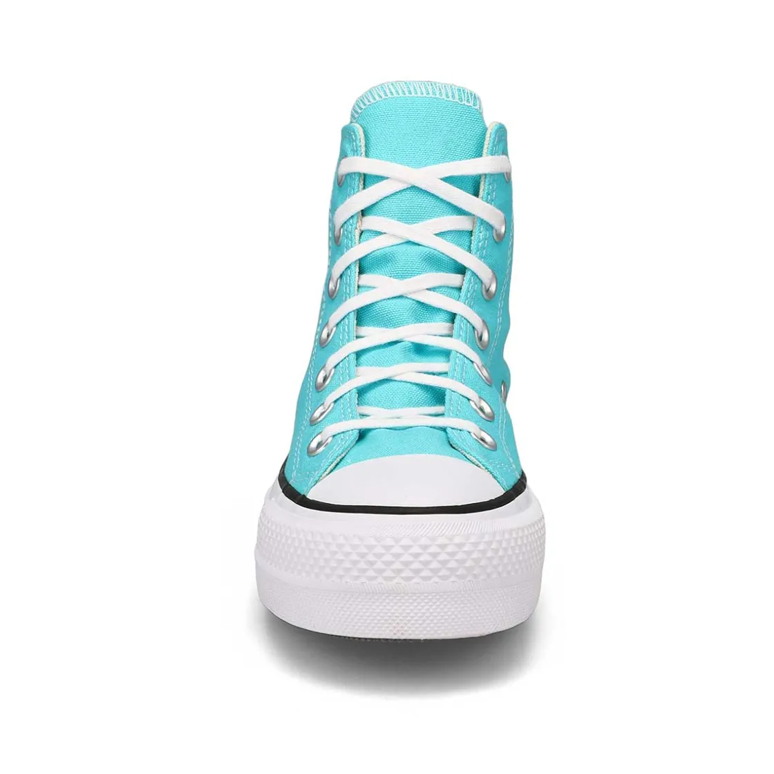 Converse Chuck Taylor All Star Lift Women Online