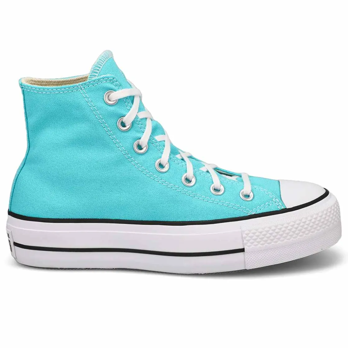Converse Chuck Taylor All Star Lift Women Online