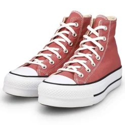 Converse Chuck Taylor All Star Lift Women Online