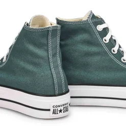 Converse Chuck Taylor All Star Lift Women Online