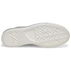Converse Chuck Taylor All Star Lift Clean Leather Women Outlet