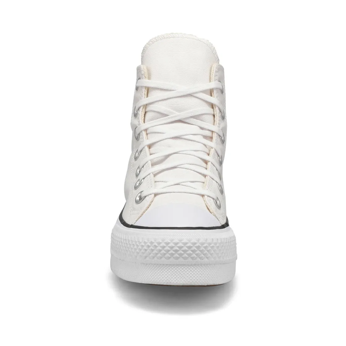 Converse Chuck Taylor All Star Lift Hi Women Best