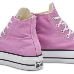 Converse Chuck Taylor All Star Lift Hi Women Best